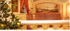 Hotel Garni Schenk 